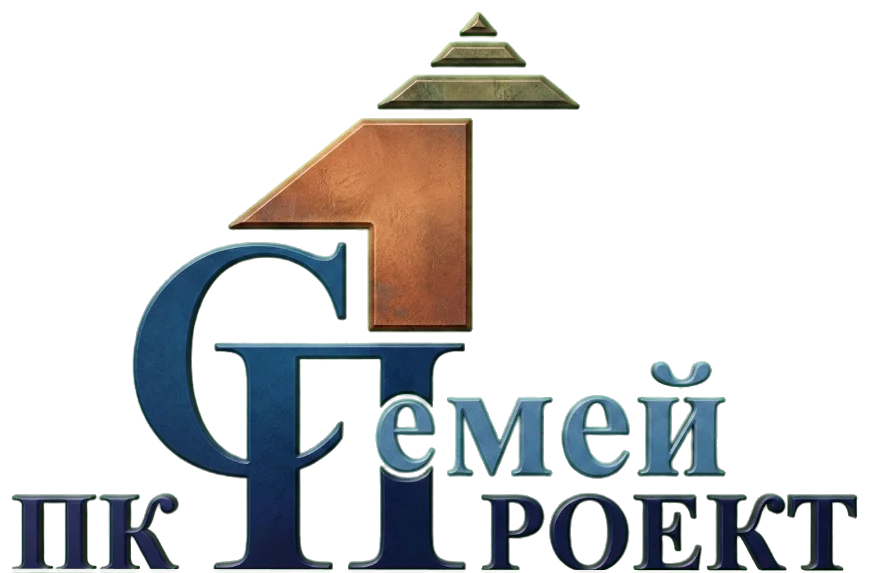 ПК Семейпроект