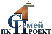 ПК Семейпроект